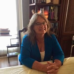 Meet your Posher, Dora